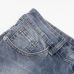 7Gucci Jeans for Men #999935315