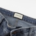 8Gucci Jeans for Men #999935315
