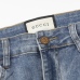 4Gucci Jeans for Men #999935322