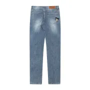 Gucci Jeans for Men #999935322