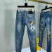 3Gucci Jeans for Men #999937276