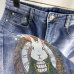 4Gucci Jeans for Men #999937276