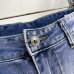 5Gucci Jeans for Men #999937276