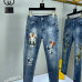 1Gucci Jeans for Men #999937276