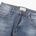 3Gucci Jeans for Men #9999921359