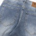 5Gucci Jeans for Men #9999921359