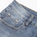 7Gucci Jeans for Men #9999921359
