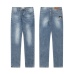 8Gucci Jeans for Men #9999921359