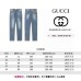 9Gucci Jeans for Men #9999921359