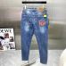 3Gucci Jeans for Men #A28982