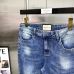 4Gucci Jeans for Men #A28982