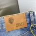 6Gucci Jeans for Men #A28982