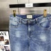 7Gucci Jeans for Men #A28982