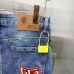 9Gucci Jeans for Men #A28982