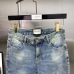 3Gucci Jeans for Men #A28984