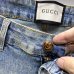 4Gucci Jeans for Men #A28984