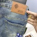 7Gucci Jeans for Men #A28984