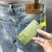 8Gucci Jeans for Men #A28984