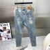 9Gucci Jeans for Men #A28984
