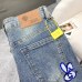 1Gucci Jeans for Men #A28984