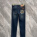 3Gucci Jeans for Men #A31447