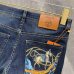 4Gucci Jeans for Men #A31447