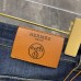 5Gucci Jeans for Men #A31447