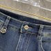 6Gucci Jeans for Men #A31447