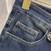 7Gucci Jeans for Men #A31447