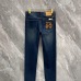 3Gucci Jeans for Men #A31451