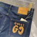 4Gucci Jeans for Men #A31451