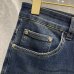7Gucci Jeans for Men #A31451