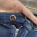 8Gucci Jeans for Men #A31451