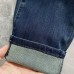 9Gucci Jeans for Men #A31451