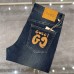 1Gucci Jeans for Men #A31451