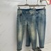 3Gucci Jeans for Men #A36074