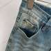 5Gucci Jeans for Men #A36074
