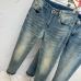 7Gucci Jeans for Men #A36074
