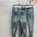 9Gucci Jeans for Men #A36074