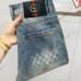 1Gucci Jeans for Men #A36074