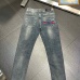 3Gucci Jeans for Men #A36075