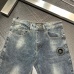 4Gucci Jeans for Men #A36075