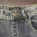 5Gucci Jeans for Men #A36075