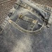 6Gucci Jeans for Men #A36075