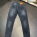 3Gucci Jeans for Men #A36076