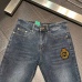 4Gucci Jeans for Men #A36076