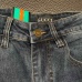 5Gucci Jeans for Men #A36076