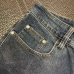 6Gucci Jeans for Men #A36076