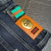 7Gucci Jeans for Men #A36076