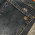 8Gucci Jeans for Men #A36076
